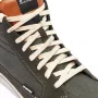 Sneakers TCX Street 3 air