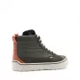 Sneakers TCX Street 3 air