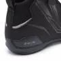 Zapatillas TCX shifter sport