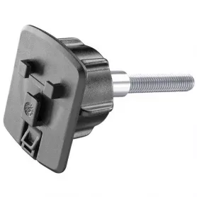 Lifting bracket with M8 x 55/60/65 mm bolts from Interphone