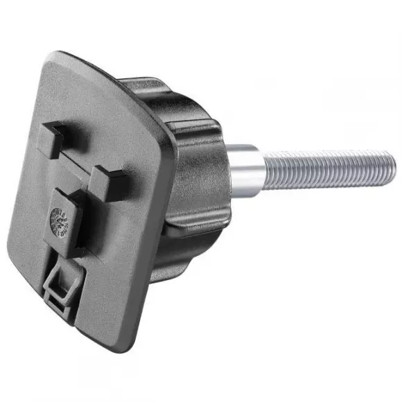 Lifting bracket with M8 x 55/60/65 mm bolts from Interphone