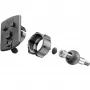 Lifting bracket with M8 x 55/60/65 mm bolts from Interphone