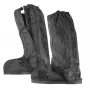 Boot covers with zipper by Tucano Urbano