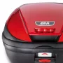 Brake light kit with Led for Givi suitcase