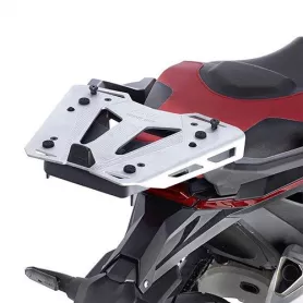 Givi rear trunk luggage carrier for Honda X-ADV 2017 models