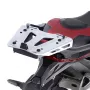 Adapter specific for rear trunk for Honda X-ADV 2017 models of GIVI