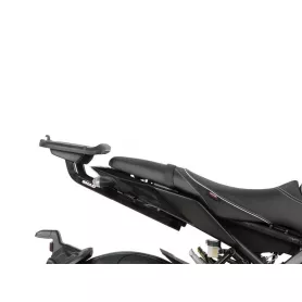 Top Master mount for Yamaha MT-09 (17) from SHAD