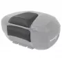 SH58X - SH59X double suitcase backrest by SHAD