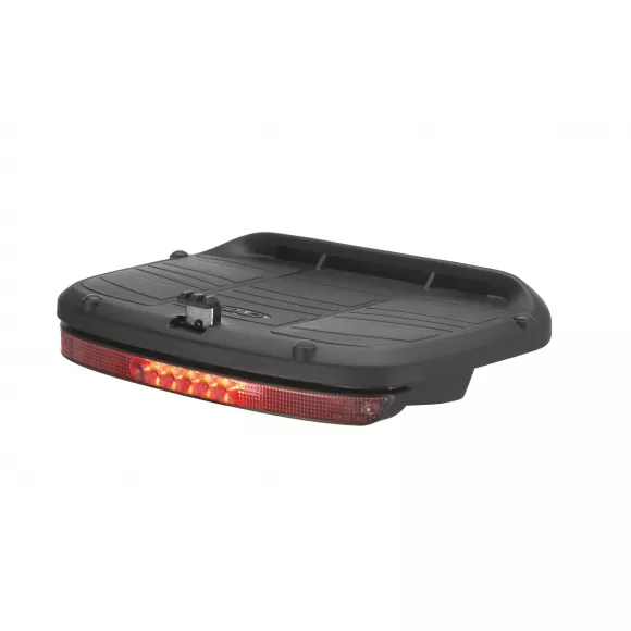 Brake light for SH39, SH40, SH40L, SH45, SH46 cases of SHAD