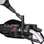 Trekker Lights halogen headlamps by GIVI