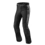 Revit Ignition 3 Pants