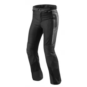 Revit Ignition 3 Pants