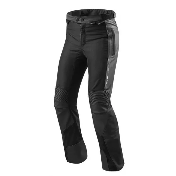 Revit Ignition 3 Pants