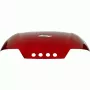 Lid cover for V46/ V46 TECH Monokey case in standard colors of GIVI