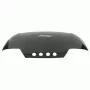 Lid cover for V46/ V46 TECH Monokey case in standard colors of GIVI