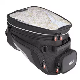 Givi tanklock tank bag XS320