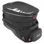 Givi tanklock tank bag XS320