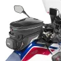 Givi tanklock tank bag XS320