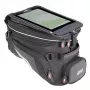 Givi tanklock tank bag XS320