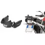 Specific bag for luggage rack BMW R1200GS (13-18) / BMW R1250GS (19-20)