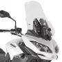 Givi Spolier screen for Kawasaki Versys 650 (15-17)