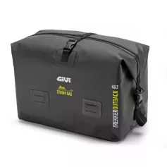 Inner bag 45L for Trekker Outback 48L of GIVI