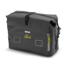 35L inner bag for Trekker Outback 37L/ Trekker Dolomiti 36L by Givi