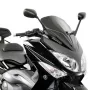 Givi Sport screen for Yamaha T-MAX 500 (08-11)