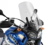 Givi Spolier screen for Yamaha XT 1200Z Super Ténéré (10- 17)