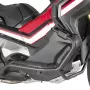 Engine protection bars for Honda X-ADV 750 (17-22) by Givi.