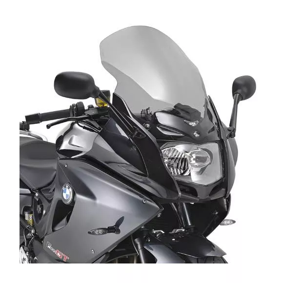 Givi Spoiler Screen for BMW F800GT (2013-2019)