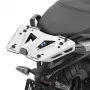 MONOKEY®/MONOLOCK® rear case adapter for BMW C650 Sport (16-17) from GIVI