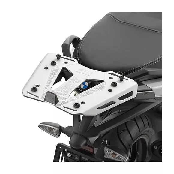 Adaptador posterior para maleta MONOKEY®/MONOLOCK® para BMW C650 Sport (16-17) de GIVI