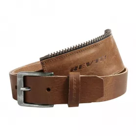 Revit Safeway 2 belt - Brown