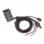 Garmin Zumo 590/ 595 GPS Power Cable