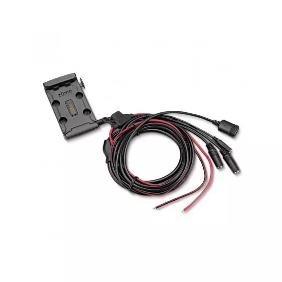 Garmin Zumo 590/ 595 GPS Power Cable