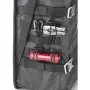 Givi GRT709 side panniers set