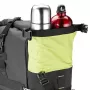 Givi GRT709 side panniers set