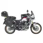 Givi GRT709 side panniers set