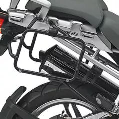 MONOKEY® pannier rack for BMW R1200GS Adventure (06-13)/ R1200GS (04-12) from GIVI