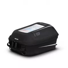 Shad E10P Tank Bag