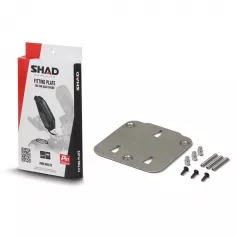 Pin System for Yamaha MT-09ST (18) from SHAD