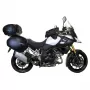 3P System Suzuki V-Strom 1000XT pannier rack (18)