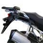 3P System Suzuki V-Strom 1000XT pannier rack (18)