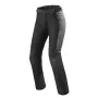 Revit Ignition 3 Lady Pants