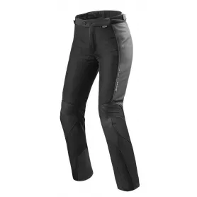 Revit Ignition 3 Lady Pants