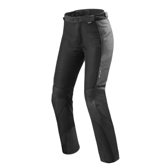 Revit Ignition 3 Lady Pants