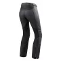 Revit Ignition 3 Lady Pants