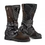 Sidi Adventure 2 GTX Boots