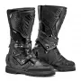 Sidi Adventure 2 GTX Boots